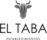 El Taba Establecimientos