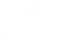 El Taba Establecimientos